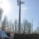 Image for article titled Giz Explains: How Cell Towers Work